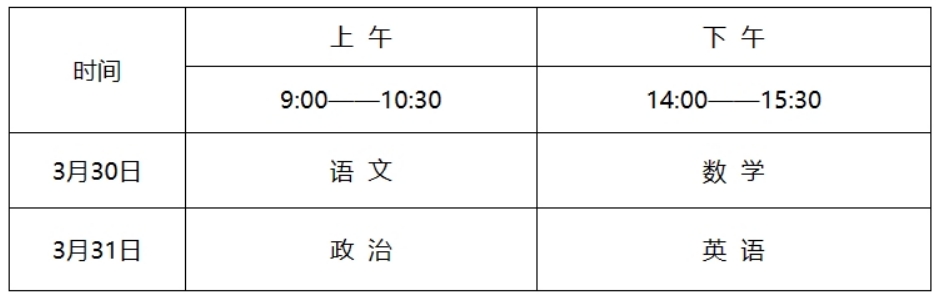 寧夏師范學院2024年運動訓練專業(yè)招生簡章